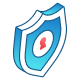 Enhanced Security