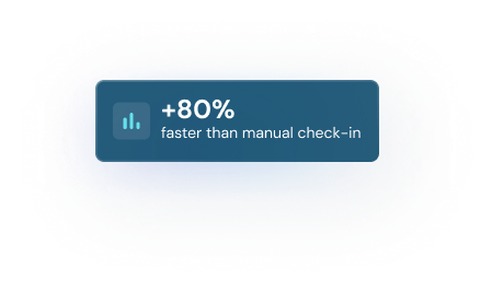 Background Shape