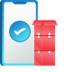 Accelerated Commerce