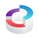 Faster Insights