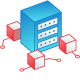 Streamlined Compliance